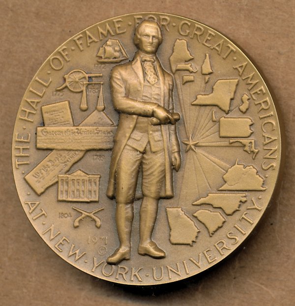 Medallic-Art-Company-Maco-Medals