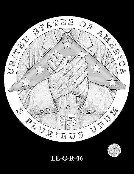 2021-National-Law-Enforcement-Museum-Commemorative-Coins