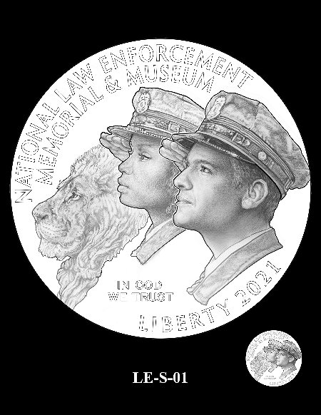 2021-National-Law-Enforcement-Museum-Commemorative-Coins
