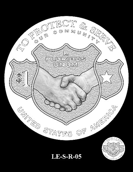 2021-National-Law-Enforcement-Museum-Commemorative-Coins
