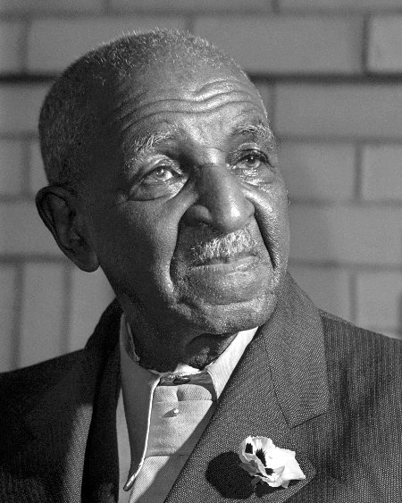 Commems-Collection-Classic:-1951-54-George-W-Carver,-Booker-T-Washington---National-Carver-Day