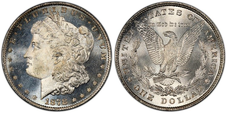 Commems-Collection-Classic:-What-If?-1922-Rutherford-B.-Hayes-Birth-Centennial