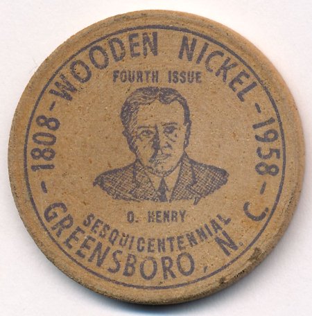 Wooden-Nickles,-And-Other-Play-Money