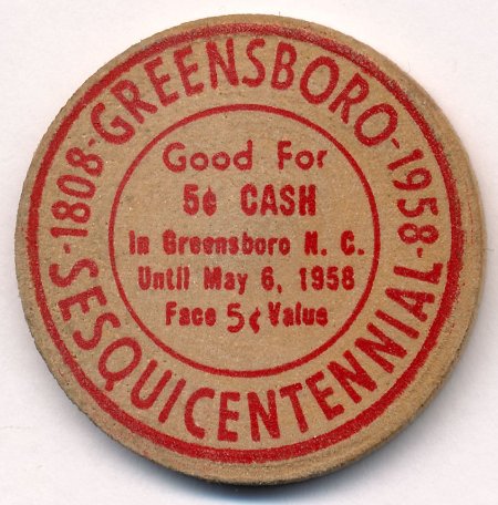 Wooden-Nickles,-And-Other-Play-Money