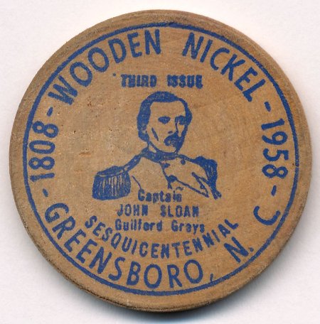 Wooden-Nickles,-And-Other-Play-Money