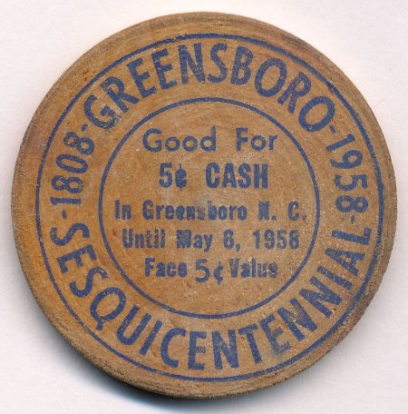 Wooden-Nickles,-And-Other-Play-Money