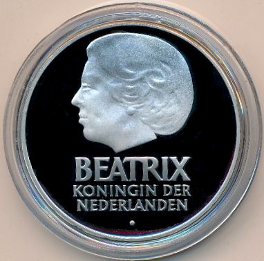 Commems-Collection-Modern:-2025-US-Foreign-Service---Possible?-#05