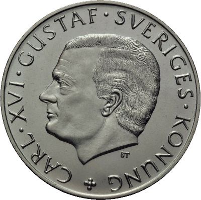 Post-Your-World-Coins-That-Commemorate-Joint-History-With-The-US