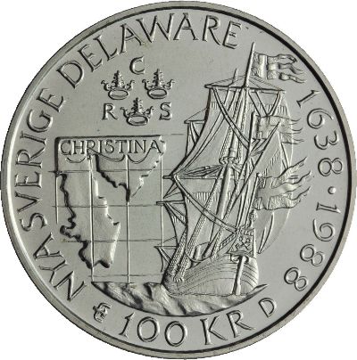 Post-Your-World-Coins-That-Commemorate-Joint-History-With-The-US