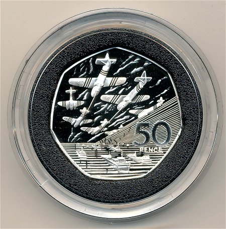 Post-Your-Coins/Medals/Tokens-Of-Ships-That-Are-Prop-Driven