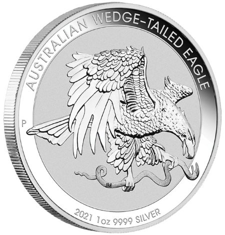 2021-Wedge-Tailed-Eagle
