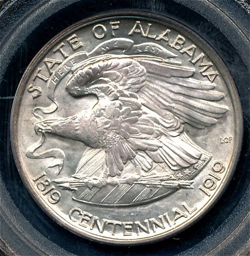 Post-Your-Coins-With-Coats-Of-Arms,-Shields,-Crests,-Crowns,--Etc.