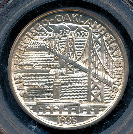 Post-Your-Coins/Medals/Tokens-Of-Ships-That-Are-Prop-Driven