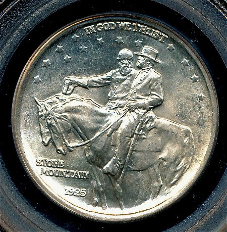 Commems-Collection-Classic:-Quick-Bits-128---An-Equestrian-Connection