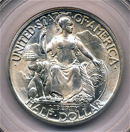 Post-Your-Coins,-Medals-And-Tokens-With-A-Cornucopia