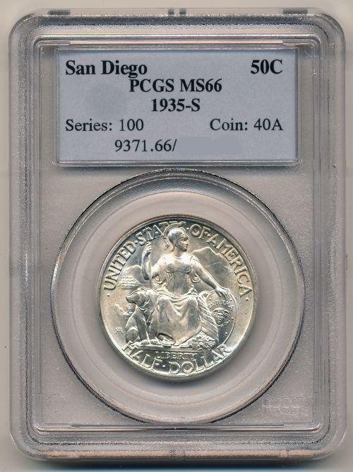Post-Your-Coins,-Medals-And-Tokens-With-A-Cornucopia