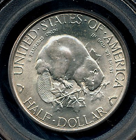 Post-Your-Coins-And-Medals-Designed-By-A-Woman