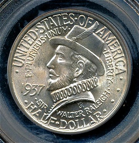 Post-Your-Coins-Depicting-Beards!
