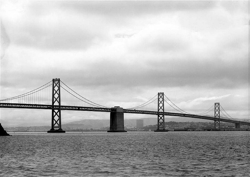 Post-Your-Coins-And-Medals-With-Bridges