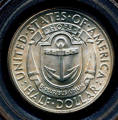 Post-Your-Coin-Or-Medal-With-Flora
