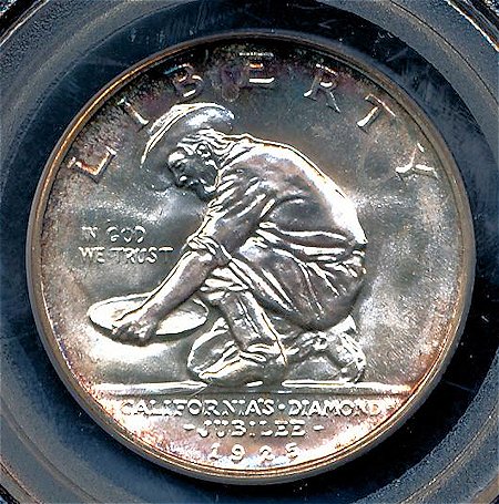 Post-Your-Coins-Depicting-Beards!