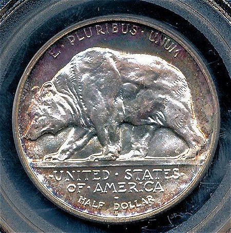 Post-Your-Coins-Depicting-Beards!