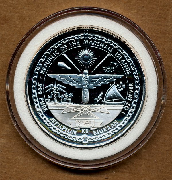 Post-Your-World-Coins-That-Commemorate-Joint-History-With-The-US