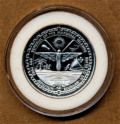 Post-Your-World-Coins-That-Commemorate-Joint-History-With-The-US