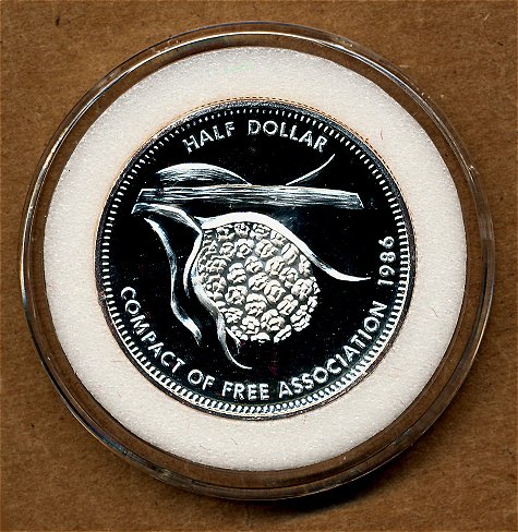 Post-Your-World-Coins-That-Commemorate-Joint-History-With-The-US