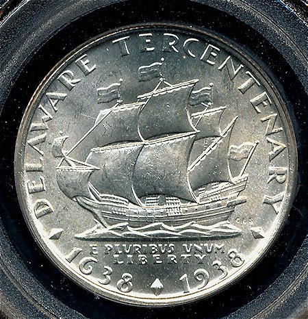 Post-Your-Coins/Medals/Tokens-Depicting-Imaginary-Personifications-Or-Allegories.