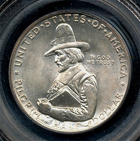 Post-Your-Coins/Medals/Tokens-That-Are-Intentionally-Dual-Dated