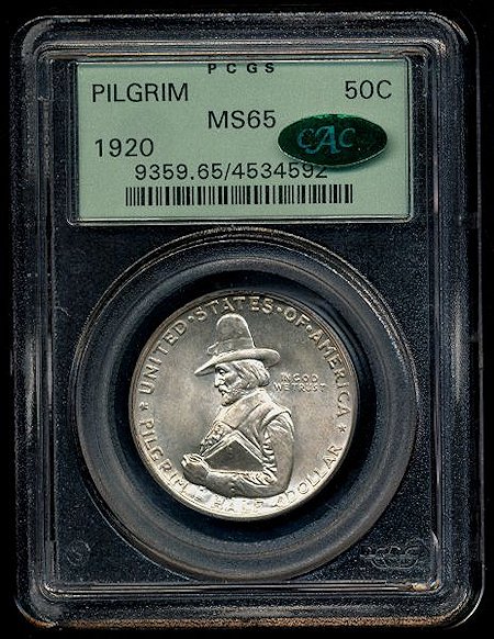 Post-Your-Coins/Medals/Tokens-That-Are-Intentionally-Dual-Dated