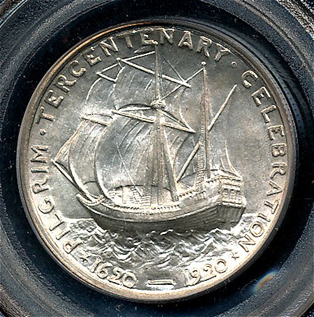 Post-Your-Coins/Medals/Tokens-That-Are-Intentionally-Dual-Dated