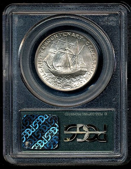 Post-Your-Coins/Medals/Tokens-That-Are-Intentionally-Dual-Dated