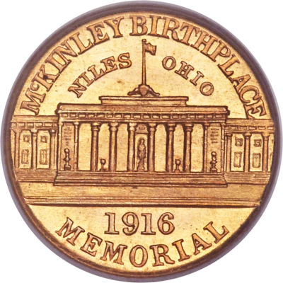 Post-Your-Coins-And-Medals-That-Depict-A-Statue