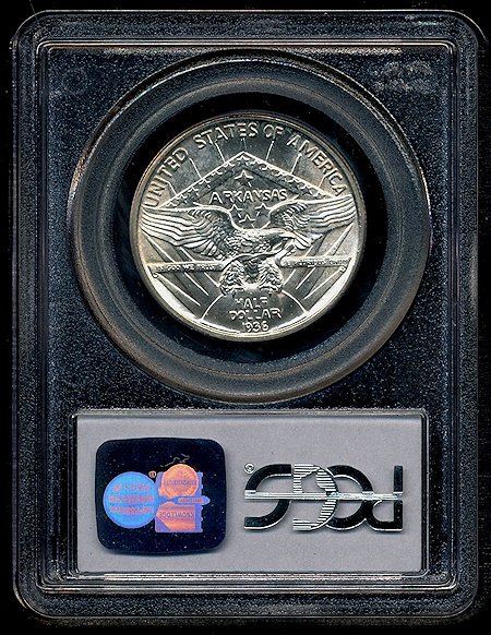 Post-Your-Coins-And-Medals-With-A-Public-Service-Career-Theme