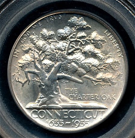 Post-Your-Coins-And-Medals-With-Trees