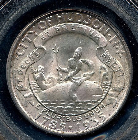 Post-Your-Coin-/-Medal-/-Bank-Note-With-A-Shell