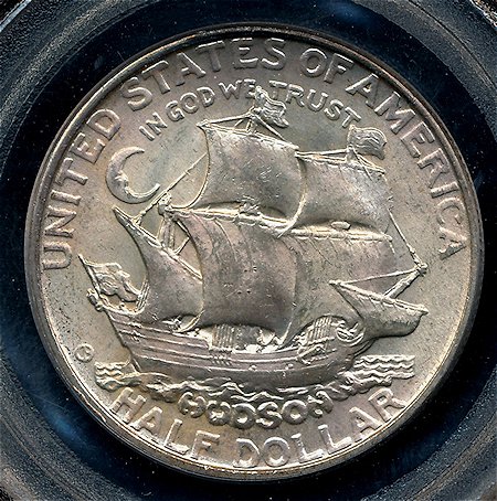 Post-Your-Coin-/-Medal-/-Bank-Note-With-A-Shell