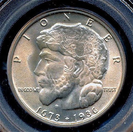 Post-Your-Coins-And-Medals-That-Depict-A-Statue