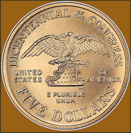 Post-Your-Coins-And-Medals-With-A-Design-By-John-Mercanti