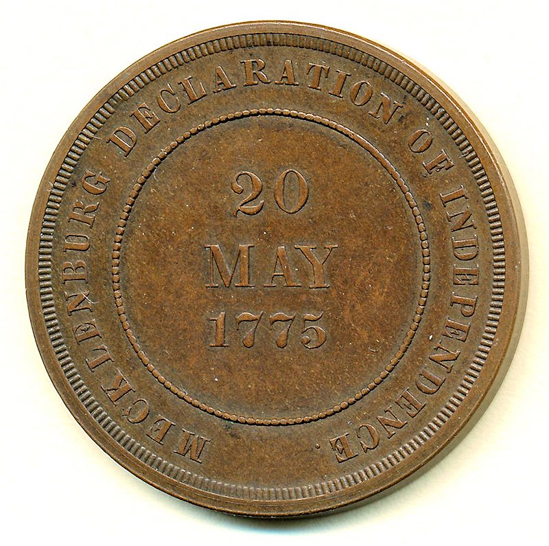Post-Your-Coins-Depicting-Insects