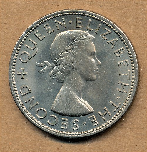 Post-Your-Coins-And-Medals-Designed-By-A-Woman