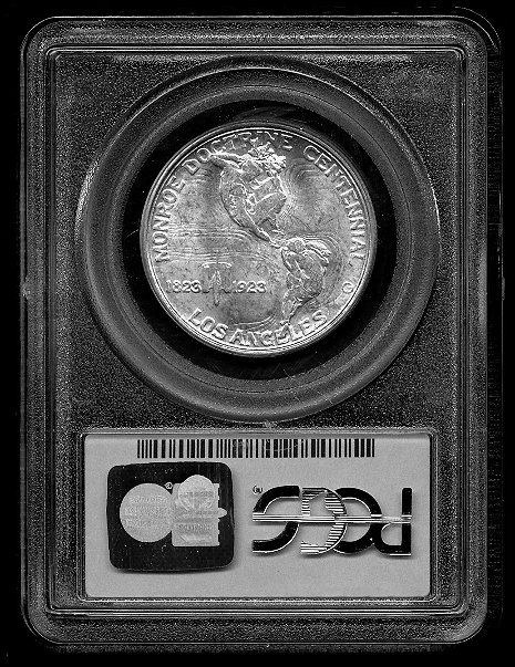 Post-Your-Coins-From-1923!