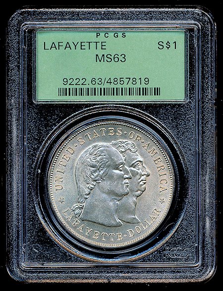 Post-Your-Coins-And-Medals-That-Depict-A-Statue