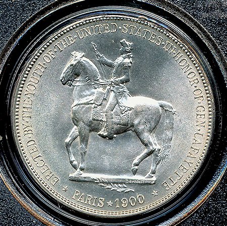 Post-Your-Coins-And-Medals-That-Depict-A-Statue