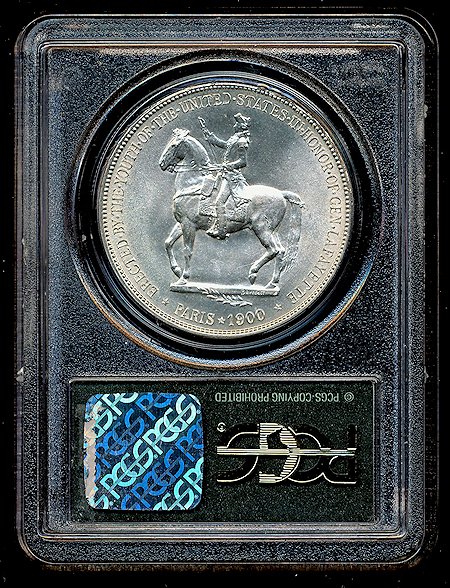 Post-Your-Coins-And-Medals-That-Depict-A-Statue