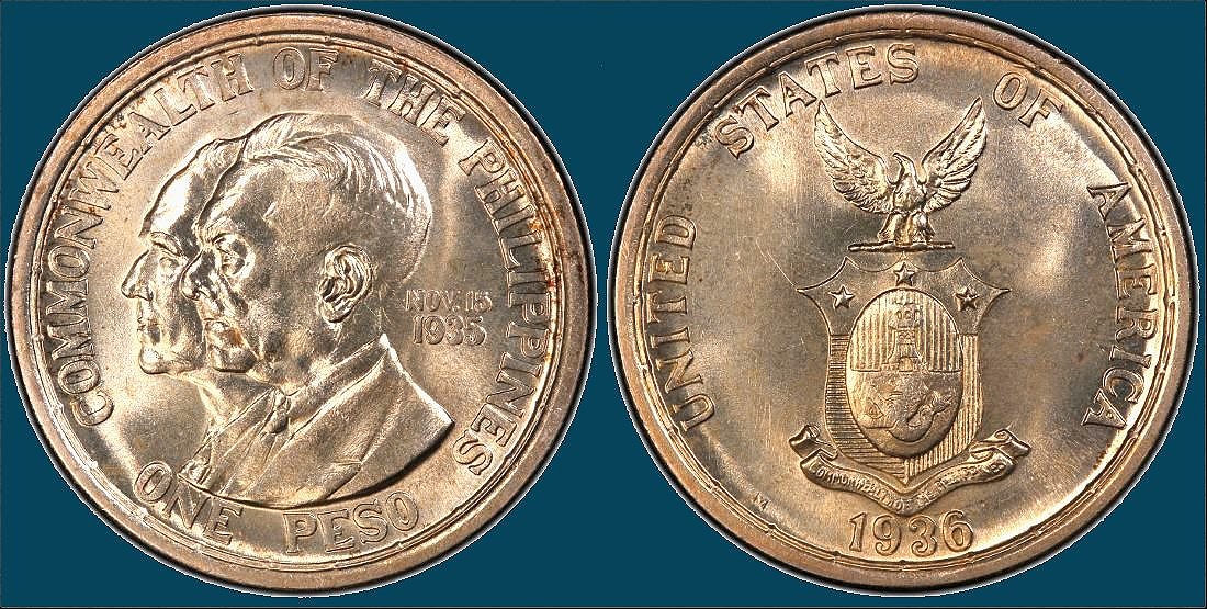 Post-Your-Coins-And-Medals-With-Conjoined-Portraits