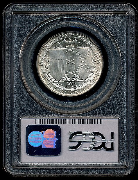 Post-Your-Coins-Depicting-Weaponry!