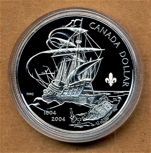 Post-Your-Coins/Medals/Tokens-That-Are-Intentionally-Dual-Dated